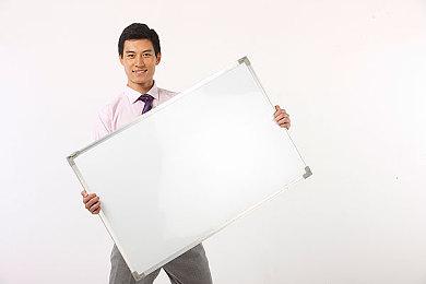 《空洞骑士：丝之歌》游戏测试员：游戏超棒值得等待